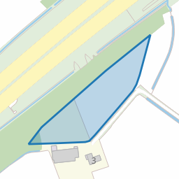 Perceel DDN01-A-1700