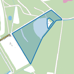 Perceel DDN01-A-1715