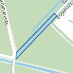 Perceel DDN01-A-1724