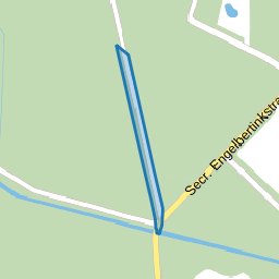 Perceel DDN01-A-1725