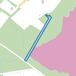 Perceel DDN01-A-1729