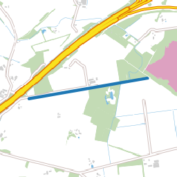 Perceel DDN01-A-1730