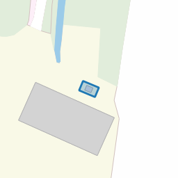 Perceel DDN01-A-1737