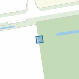 Perceel DDN01-A-1741