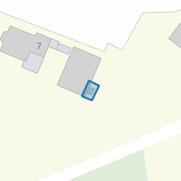 Perceel DDN01-A-1742