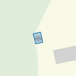 Perceel DDN01-A-1744