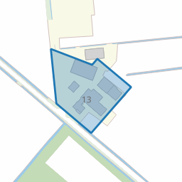 Perceel DDN01-A-1748