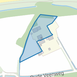 Perceel DDN01-A-1753