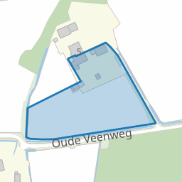 Perceel DDN01-A-1754