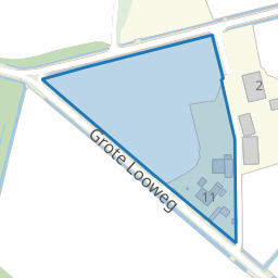 Perceel DDN01-A-1777