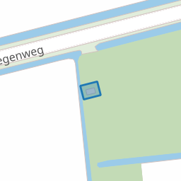 Perceel DDN01-A-1778