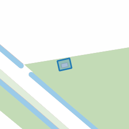 Perceel DDN01-A-1779