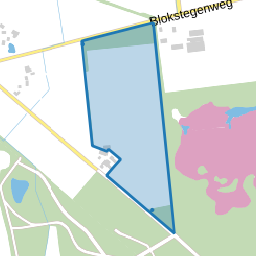 Perceel DDN01-A-1780