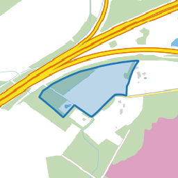 Perceel DDN01-A-1798