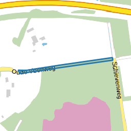 Perceel DDN01-A-1801