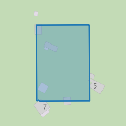 Perceel DDN01-A-1806