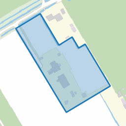 Perceel DDN01-A-1820