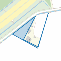 Perceel DDN01-A-1838