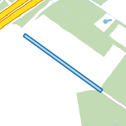 Perceel DDN01-A-1841