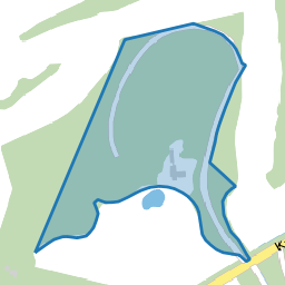 Perceel DDN01-A-1843