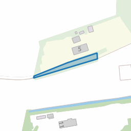 Perceel DDN01-A-1851