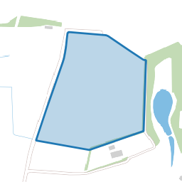 Perceel DDN01-A-1853