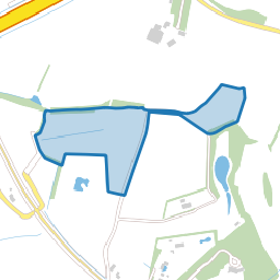 Perceel DDN01-A-1854