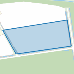 Perceel DDN01-A-1861