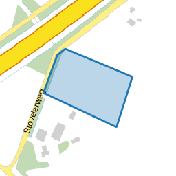 Perceel DDN01-A-1864