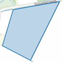 Perceel DDN01-A-1866