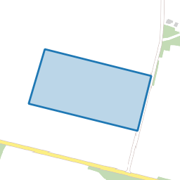 Perceel DDN01-A-1870