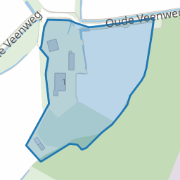 Perceel DDN01-A-1886