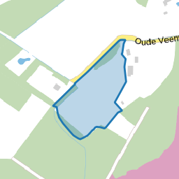 Perceel DDN01-A-1887