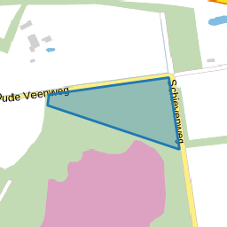 Perceel DDN01-A-1888