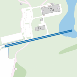 Perceel DDN01-A-1890