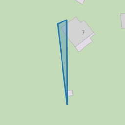 Perceel DDN01-A-1892