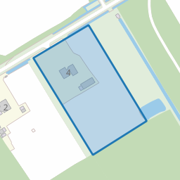 Perceel DDN01-A-1896