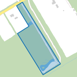 Perceel DDN01-A-1897