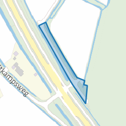 Perceel DDN01-A-1925