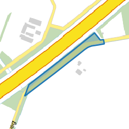 Perceel DDN01-A-1930