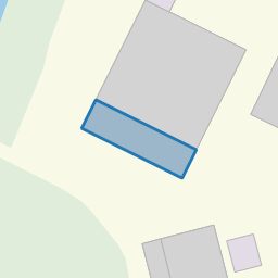 Perceel DDN01-A-1935