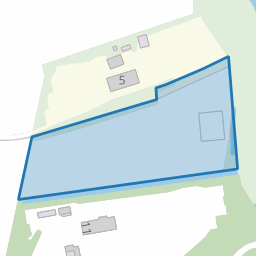 Perceel DDN01-A-1940