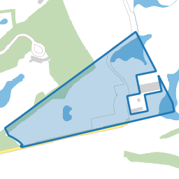 Perceel DDN01-A-1972