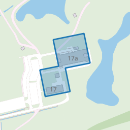 Perceel DDN01-A-1973