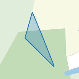 Perceel DDN01-A-1992