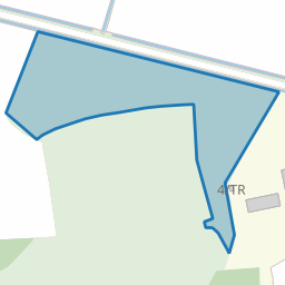 Perceel DDN01-A-1993