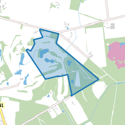 Perceel DDN01-A-1995