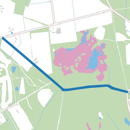 Perceel DDN01-A-1997