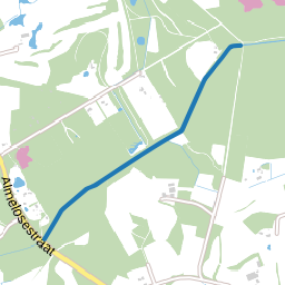 Perceel DDN01-A-1998