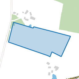 Perceel DDN01-A-2003